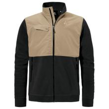 Schöffel - Fleece Jacket Style Maghera - Fleecejacke Gr 48 schwarz