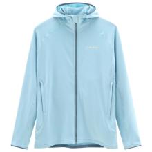 Berghaus - Staindrop Hike Jacket Am - Fleecejacke Gr S blau