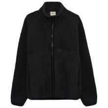 Halo - Halo Move Polartec  Jacket - Fleecejacke Gr M schwarz
