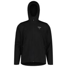 Maloja - RonachM. - Fleecejacke Gr S schwarz