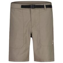 Maloja - SassoM. - Shorts Gr XL beige