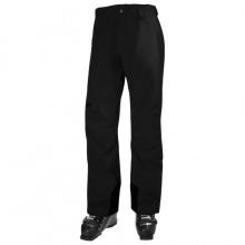Helly Hansen - Legendary Insulator Pant - Skihose Gr XL schwarz