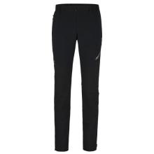 Montura - Vertigo Light 2 Pants - Tourenhose Gr M - Regular schwarz