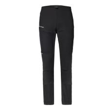 Vaude - Larice Light Pants III - Tourenhose Gr 56 - Regular schwarz