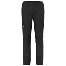 Salewa - Agner Orval 3 DST Pants - Tourenhose Gr 46 schwarz