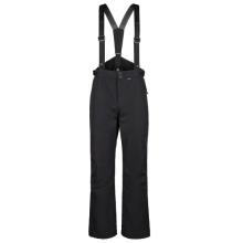 Heber Peak - PinusHe. Ski Pants - Skihose Gr S schwarz