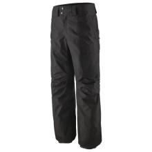 Patagonia - Storm Shift Pants - Skihose Gr XL schwarz