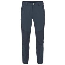 Rab - Torque Mountain Pants - Tourenhose Gr S - Waist: 30'' Regular blau