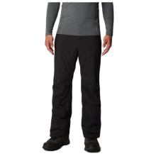 Columbia - Shafer Canyon II Pant - Skihose Gr XL schwarz