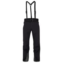 8848 Altitude - Force 2.0 Pant - Skihose Gr S schwarz