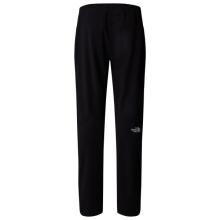 The North Face - Alpine Ridge Regular Tapered Pant - Tourenhose Gr 44 schwarz