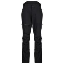 Heber Peak - PinusHe. 3L Ski Pants - Skihose Gr S schwarz