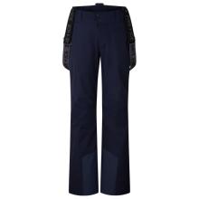 Bogner Fire+Ice - Scott3-T - Skihose Gr 48 blau