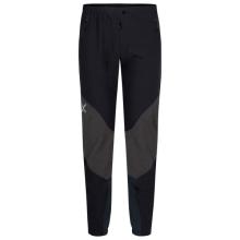 Montura - Vertigo 2.0 Pants - Tourenhose Gr XS - Short schwarz
