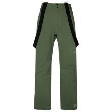 Protest - PRTMikado Snowpants - Skihose Gr M - Regular grün