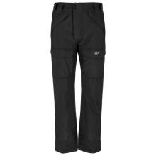 2117 of Sweden - Nelkerim Pant - Skihose Gr XXL schwarz
