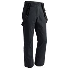 Maier Sports - Anton 2.1 - Skihose Gr 46 - Regular schwarz