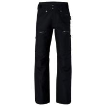 Norrøna - Lofoten GORE-TEX Pants - Skihose Gr S schwarz