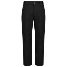 CMP - Pant 33W1157 - Skihose Gr 52 schwarz
