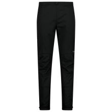 CMP - Pant 39T1077 - Softshellhose Gr 46 schwarz