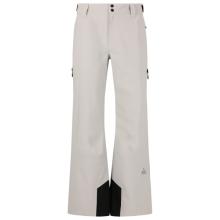 SOS - Hoverla Shell Pants - Skihose Gr XXL grau