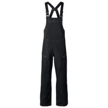 Scott - Pants Vertic Ripstop 3L - Skihose Gr S schwarz
