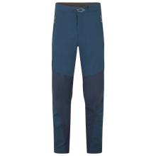 Rab - Torque Pants - Tourenhose Gr 30 - Regular blau
