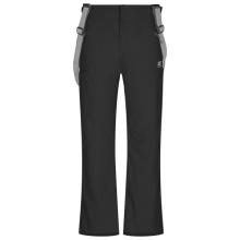 2117 of Sweden - Kabo Ski Pant - Skihose Gr XXL schwarz