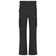 2117 of Sweden - Krasse Ski Pant - Skihose Gr XXL schwarz