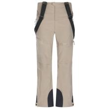 2117 of Sweden - Njarg Ski Pant - Skihose Gr M grau/beige