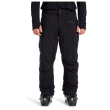 Quiksilver - Boundry Pants - Skihose Gr XL schwarz