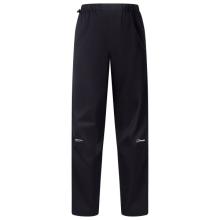 Berghaus - Pacsmart 2.5L Pant - Regenhose Gr XL - Length 29'' schwarz