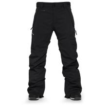 Horsefeathers - Fink Pants - Skihose Gr S schwarz