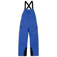 Armada - Coveted 3L GORE-TEX Bib - Skihose Gr XS blau
