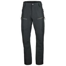 Stoic - LaisholmSt. Waterproof Tour Pants - Trekkinghose Gr S schwarz