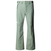 The North Face - Descendit Pant - Skihose Gr XL - Regular bunt