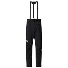 The North Face - Summit Futurelight Torre Egger Pant - Regenhose Gr S - Regular schwarz