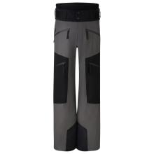 Bogner Fire+Ice - Felton-T - Skihose Gr 56 schwarz/grau