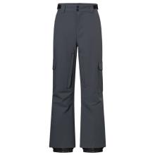 Rehall - Benn - Skihose Gr M blau/grau