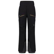 Rehall - Pelleh - Skihose Gr M schwarz