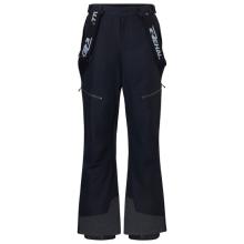 Rehall - Score - Skihose Gr XXL schwarz