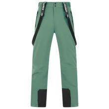 Protest - PRTChester Snowpants - Skihose Gr S grün