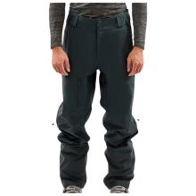 The Mountain Studio - GORE-TEX Epe 3L Shell Pants - Skihose Gr XXL schwarz