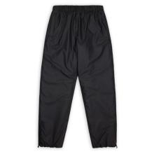 Rains - Lohja Insulated Pants W3T2 - Regenhose Gr XS schwarz