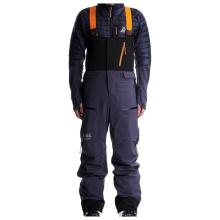 Orage - Mtn-X Gibson 3L Bib - Skihose Gr S blau