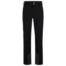 Ziener - Neiv-Z - Tourenhose Gr 30 - Short schwarz