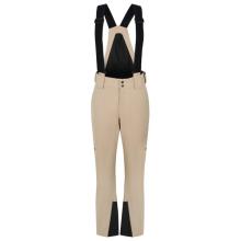 Ziener - Tazlin-Z - Skihose Gr 54 - Regular beige