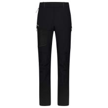 Vaude - Larice Light Pants IV - Tourenhose Gr 48 - Short schwarz