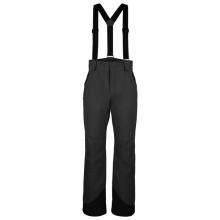 Stoic - MountainWool AsplidenSt. III Ski Pant - Skihose Gr M schwarz