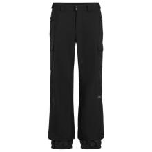 O'Neill - FWC' Cruz Cargo Snow Pants - Skihose Gr XL schwarz